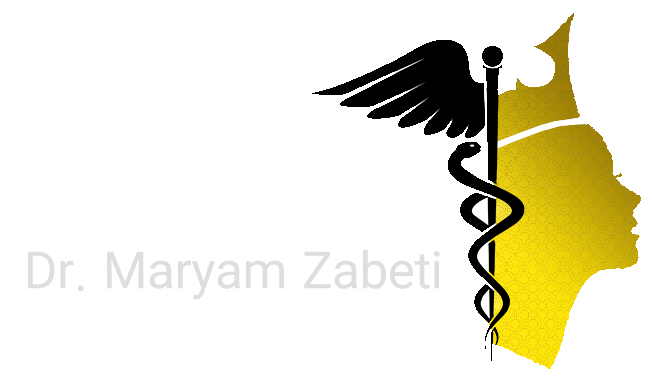 dr-zabeti-logo