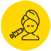 Botox-Icon