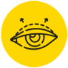 eyelid-Icon