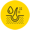 hair-loss-icon