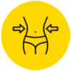 lose-weight1