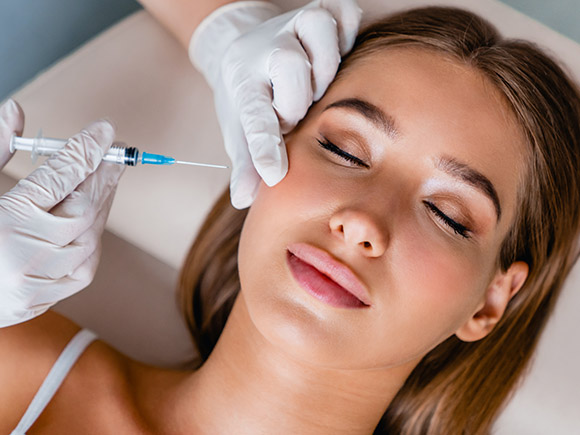Botox-Img1