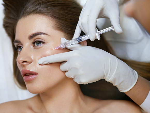 Botox-Img2