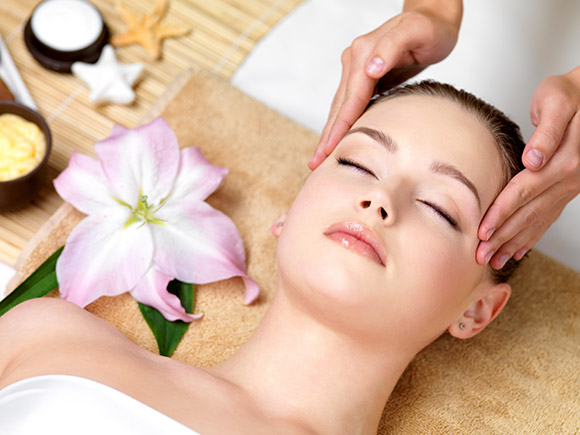 Massage-Img1