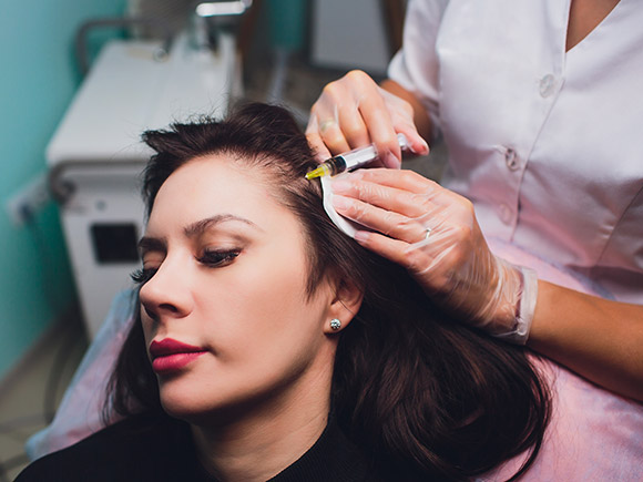 Mesotherapy-Img2