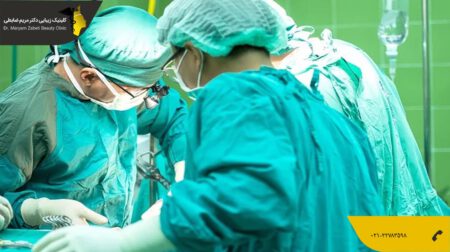 shakheslipo بهترین دستگاه لیپوماتیک