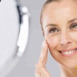 سن مناسب برای تزریق چربی